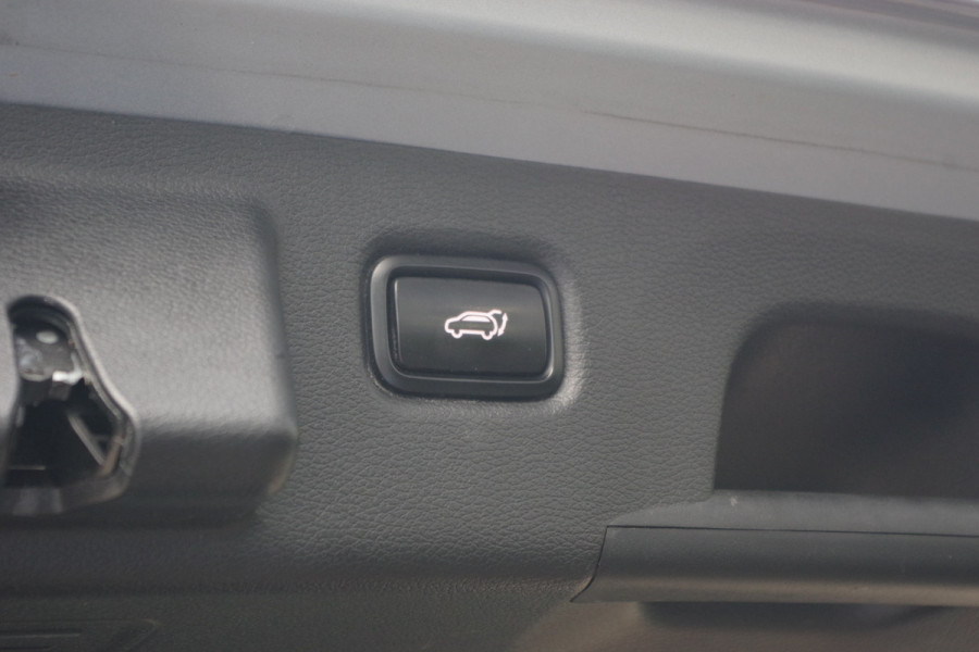 Kia Ceed Sportswagon 1.6 GDI PHEV ExecutiveLine 140 PK, Panoramadak, Leder, Stoelkoeling & Verwarming, Camera