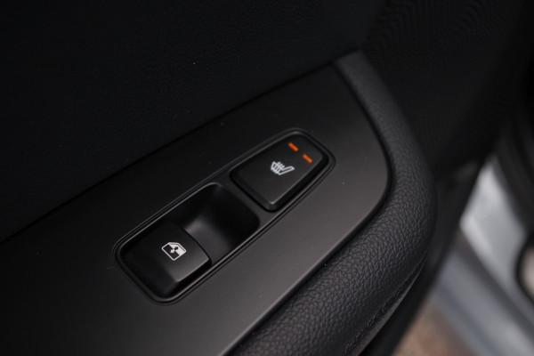 Kia Ceed Sportswagon 1.6 GDI PHEV ExecutiveLine 140 PK, Panoramadak, Leder, Stoelkoeling & Verwarming, Camera