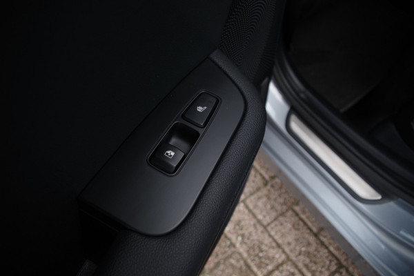 Kia Ceed Sportswagon 1.6 GDI PHEV ExecutiveLine 140 PK, Panoramadak, Leder, Stoelkoeling & Verwarming, Camera