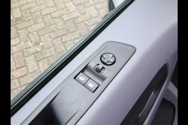 Peugeot Expert 2.0 BlueHDI 123 pk Euro 6 Lang L2 - Airco - Cruise