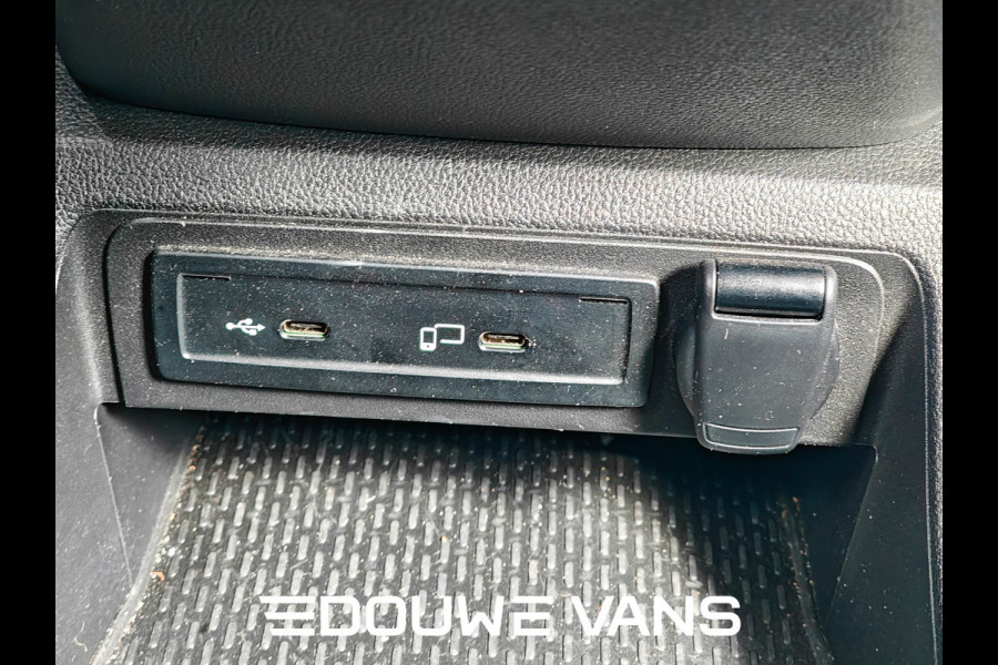 Mercedes-Benz Citan Koelwagen 112 LED Thermo King Camera Parktronic BPM Vrij Mercedes-Benz Citan Koelwagen 112 LED Thermo King Camera Parktronic BPM Vrij