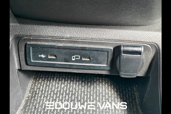 Mercedes-Benz Citan Koelwagen 112 LED Thermo King Camera Parktronic BPM Vrij Mercedes-Benz Citan Koelwagen 112 LED Thermo King Camera Parktronic BPM Vrij