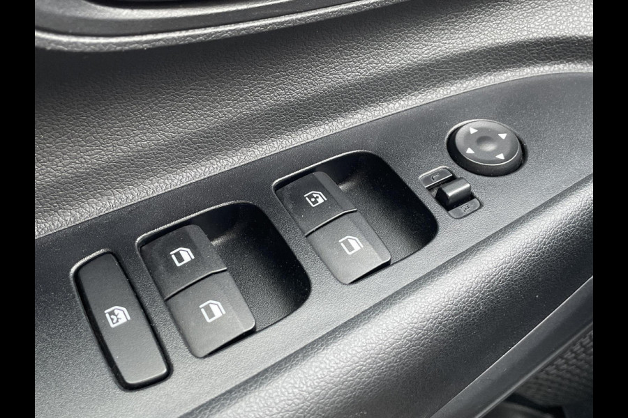 Hyundai i20 1.0 T-GDI Comfort | automaat | stoel/stuur-verwarming | achteruitrijcamera | airco | cruise control | Apple Carplay/Android Auto