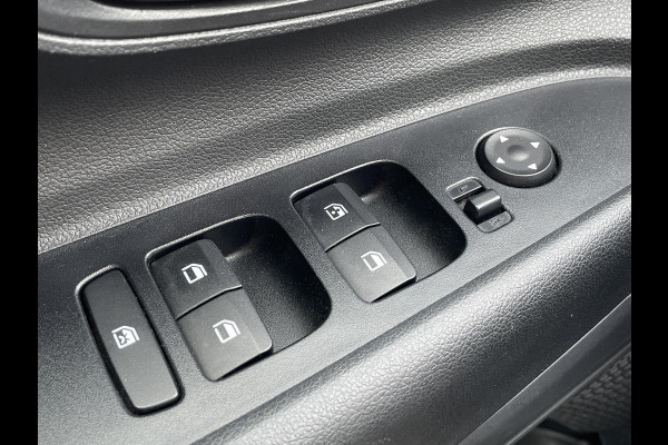 Hyundai i20 1.0 T-GDI Comfort | automaat | stoel/stuur-verwarming | achteruitrijcamera | airco | cruise control | Apple Carplay/Android Auto