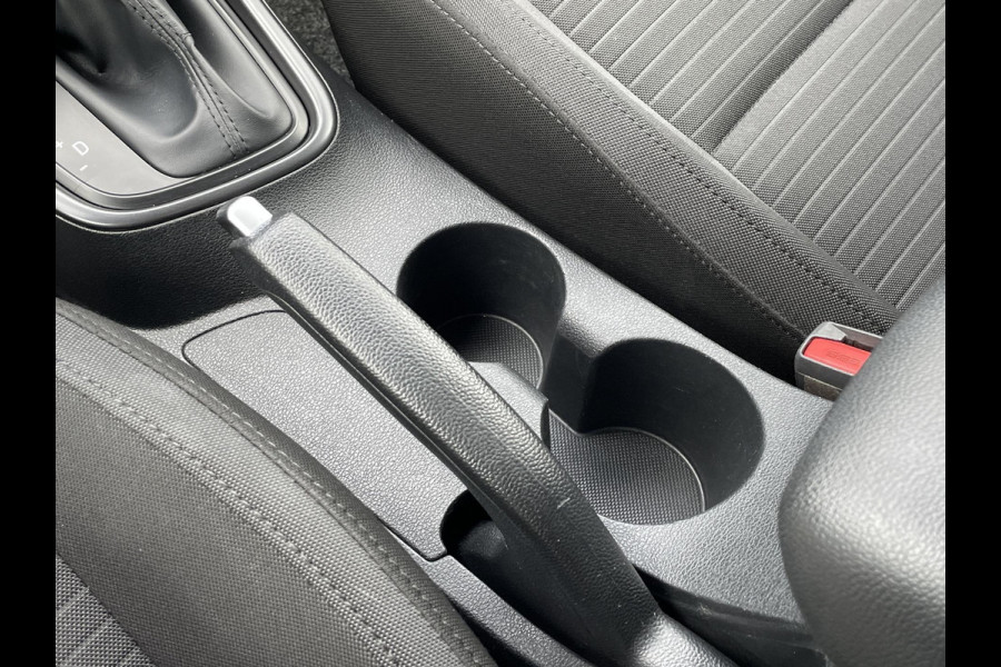 Hyundai i20 1.0 T-GDI Comfort | automaat | stoel/stuur-verwarming | achteruitrijcamera | airco | cruise control | Apple Carplay/Android Auto