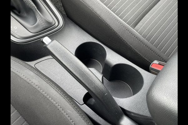 Hyundai i20 1.0 T-GDI Comfort | automaat | stoel/stuur-verwarming | achteruitrijcamera | airco | cruise control | Apple Carplay/Android Auto