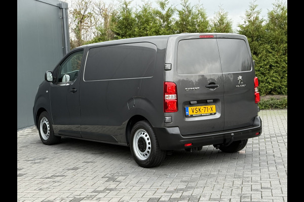 Peugeot Expert 1.5 BlueHDI 102 PK / L2H1 / TREKHAAK / AIRCO / CRUISE / 48.216 KM!! / PDC