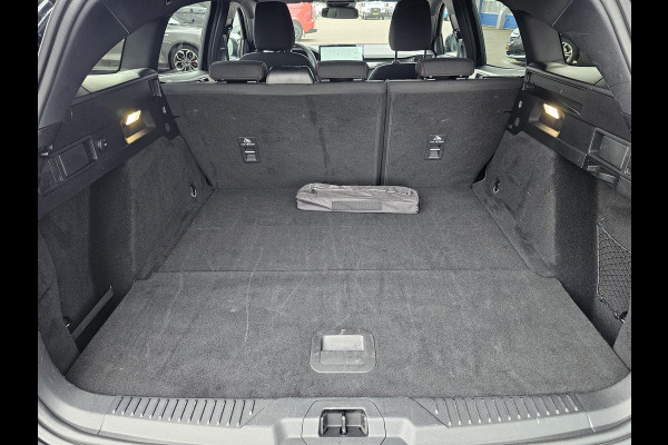 Ford Focus 1.0 EcoBoost Hybrid ST Line Automaat | Adaptive cruise control | Winter Pack | Achteruitrijcamera Ford Focus 1.0 EcoBoost Hybrid ST Line Automaat | Adaptive cruise control | Winter Pack | Achteruitrijcamera