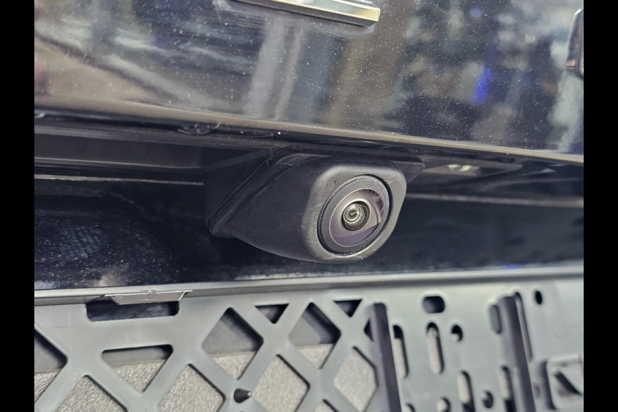 Ford Focus 1.0 EcoBoost Hybrid ST Line Automaat | Adaptive cruise control | Winter Pack | Achteruitrijcamera Ford Focus 1.0 EcoBoost Hybrid ST Line Automaat | Adaptive cruise control | Winter Pack | Achteruitrijcamera