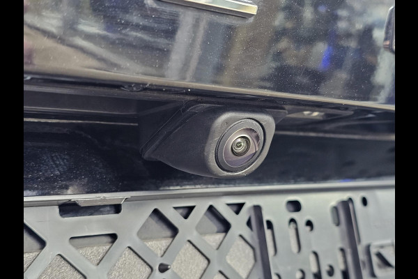 Ford Focus 1.0 EcoBoost Hybrid ST Line Automaat | Adaptive cruise control | Winter Pack | Achteruitrijcamera Ford Focus 1.0 EcoBoost Hybrid ST Line Automaat | Adaptive cruise control | Winter Pack | Achteruitrijcamera