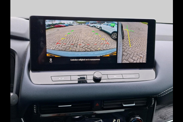 Nissan QASHQAI 1.3 MHEV Tekna | Panorama dak | Adaptive Cruise control | Nissan QASHQAI 1.3 MHEV Tekna | Panorama dak | Adaptive Cruise control |