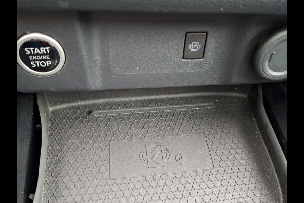 Nissan QASHQAI 1.3 MHEV Tekna | Panorama dak | Adaptive Cruise control | Nissan QASHQAI 1.3 MHEV Tekna | Panorama dak | Adaptive Cruise control |