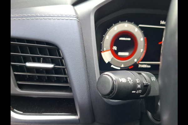 Nissan QASHQAI 1.3 MHEV Tekna | Panorama dak | Adaptive Cruise control | Nissan QASHQAI 1.3 MHEV Tekna | Panorama dak | Adaptive Cruise control |