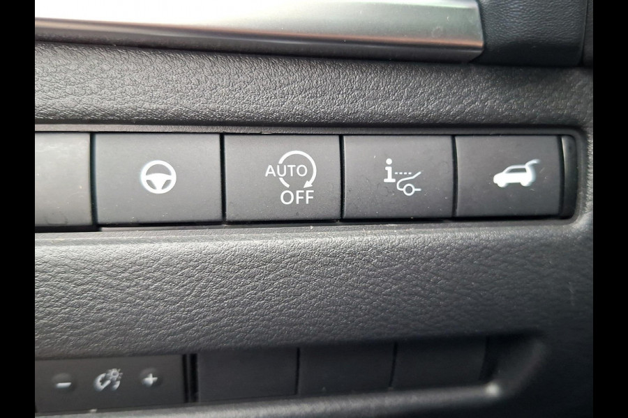 Nissan QASHQAI 1.3 MHEV Tekna | Panorama dak | Adaptive Cruise control | Nissan QASHQAI 1.3 MHEV Tekna | Panorama dak | Adaptive Cruise control |