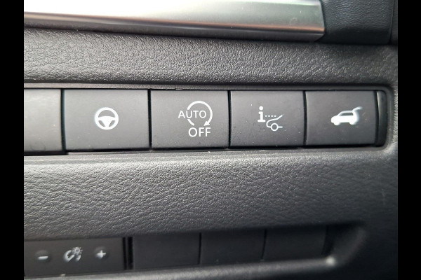 Nissan QASHQAI 1.3 MHEV Tekna | Panorama dak | Adaptive Cruise control | Nissan QASHQAI 1.3 MHEV Tekna | Panorama dak | Adaptive Cruise control |