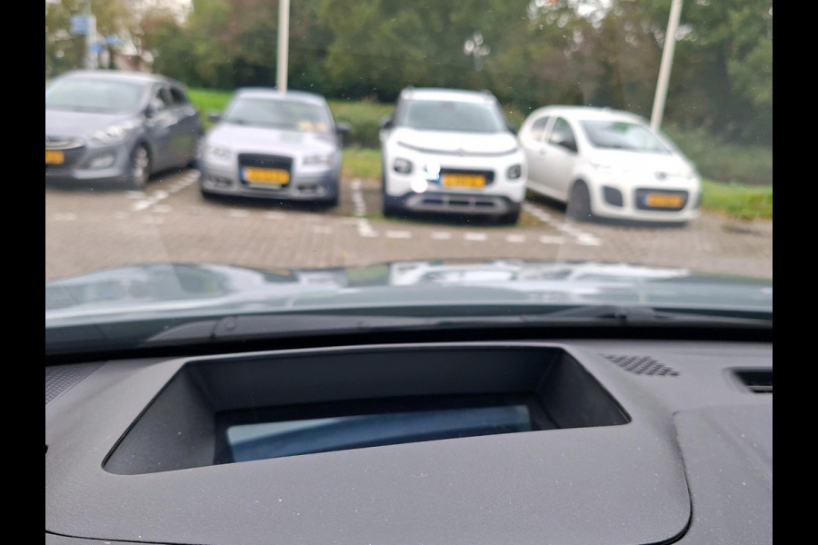 Nissan QASHQAI 1.3 MHEV Tekna | Panorama dak | Adaptive Cruise control | Nissan QASHQAI 1.3 MHEV Tekna | Panorama dak | Adaptive Cruise control |