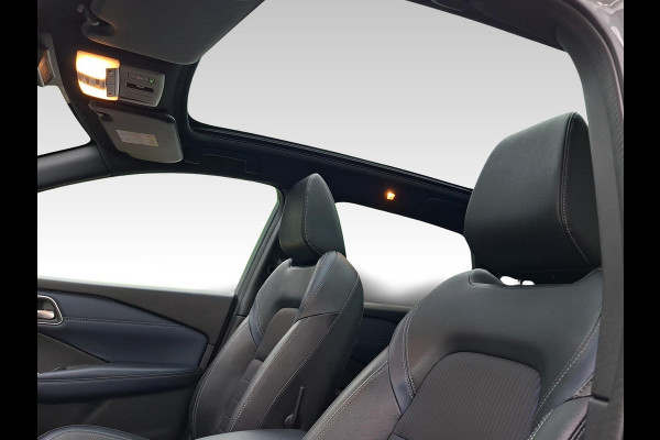 Nissan QASHQAI 1.3 MHEV Tekna | Panorama dak | Adaptive Cruise control | Nissan QASHQAI 1.3 MHEV Tekna | Panorama dak | Adaptive Cruise control |