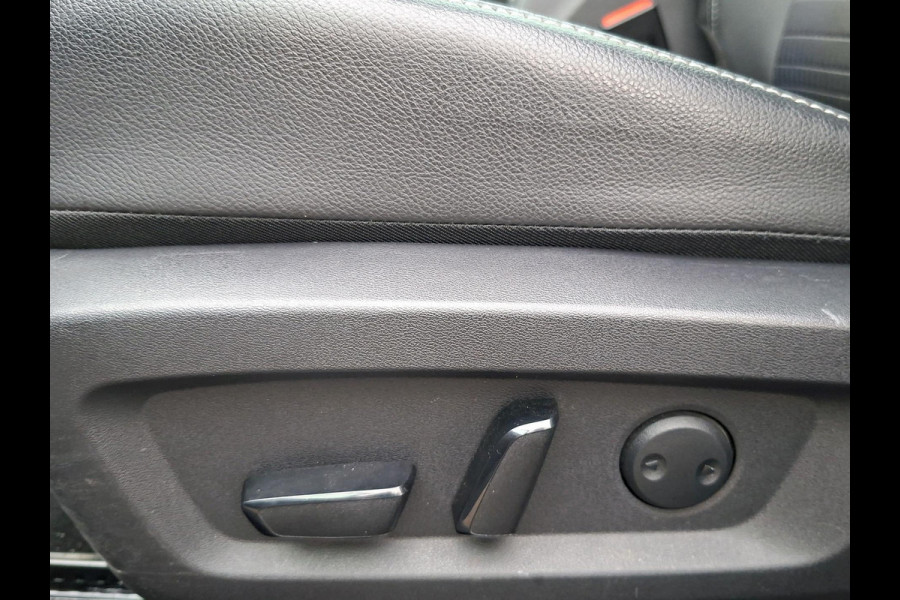 Nissan QASHQAI 1.3 MHEV Tekna | Panorama dak | Adaptive Cruise control | Nissan QASHQAI 1.3 MHEV Tekna | Panorama dak | Adaptive Cruise control |