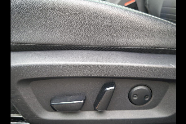 Nissan QASHQAI 1.3 MHEV Tekna | Panorama dak | Adaptive Cruise control | Nissan QASHQAI 1.3 MHEV Tekna | Panorama dak | Adaptive Cruise control |