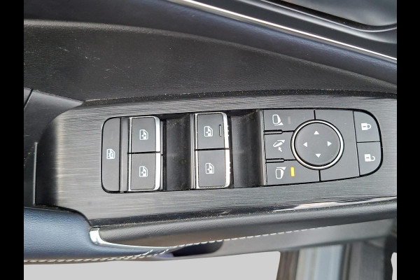 Nissan QASHQAI 1.3 MHEV Tekna | Panorama dak | Adaptive Cruise control | Nissan QASHQAI 1.3 MHEV Tekna | Panorama dak | Adaptive Cruise control |