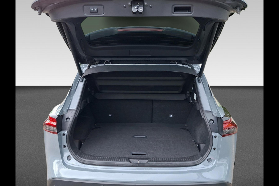 Nissan QASHQAI 1.3 MHEV Tekna | Panorama dak | Adaptive Cruise control | Nissan QASHQAI 1.3 MHEV Tekna | Panorama dak | Adaptive Cruise control |