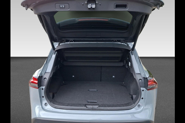 Nissan QASHQAI 1.3 MHEV Tekna | Panorama dak | Adaptive Cruise control | Nissan QASHQAI 1.3 MHEV Tekna | Panorama dak | Adaptive Cruise control |