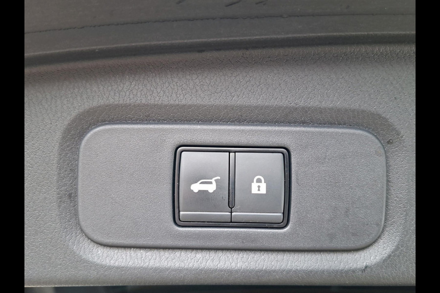 Nissan QASHQAI 1.3 MHEV Tekna | Panorama dak | Adaptive Cruise control | Nissan QASHQAI 1.3 MHEV Tekna | Panorama dak | Adaptive Cruise control |