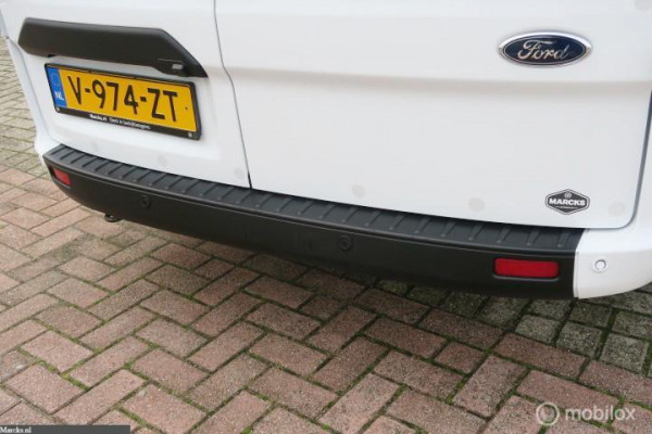Ford Transit Custom 320 2.0 TDCI L2H2 Trend 1 eig EURO6 Camera