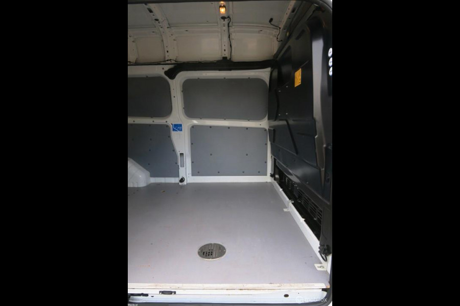 Ford Transit Custom 320 2.0 TDCI L2H2 Trend 1 eig EURO6 Camera