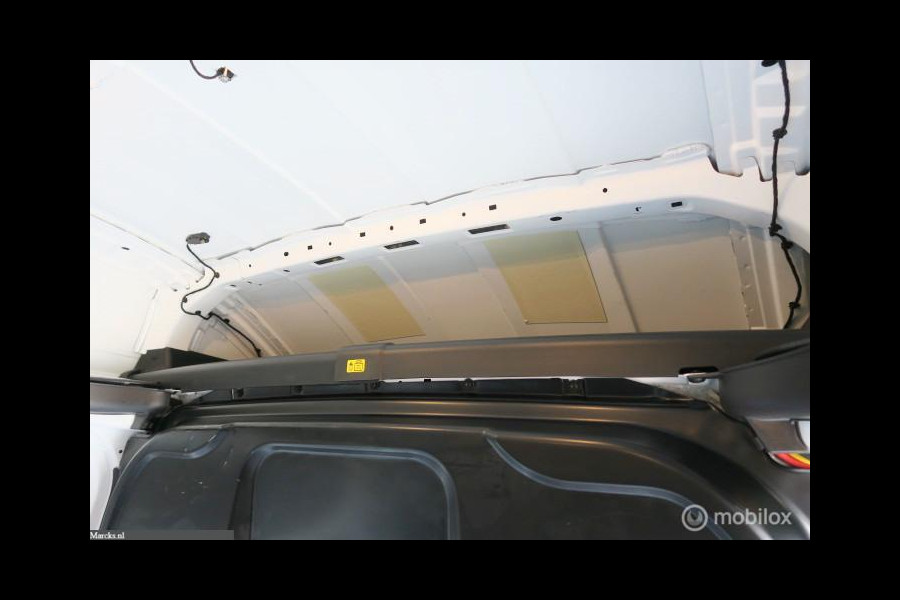 Ford Transit Custom 320 2.0 TDCI L2H2 Trend 1 eig EURO6 Camera