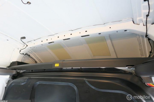 Ford Transit Custom 320 2.0 TDCI L2H2 Trend 1 eig EURO6 Camera