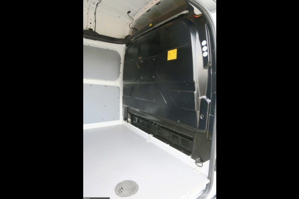Ford Transit Custom 320 2.0 TDCI L2H2 Trend 1 eig EURO6 Camera