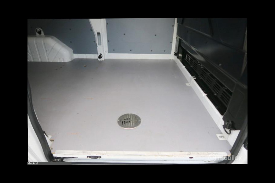Ford Transit Custom 320 2.0 TDCI L2H2 Trend 1 eig EURO6 Camera