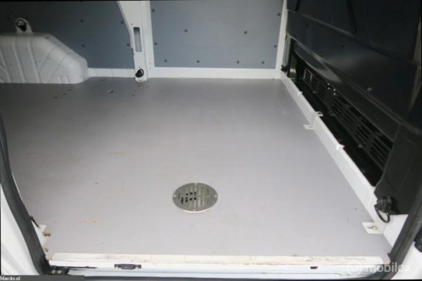 Ford Transit Custom 320 2.0 TDCI L2H2 Trend 1 eig EURO6 Camera