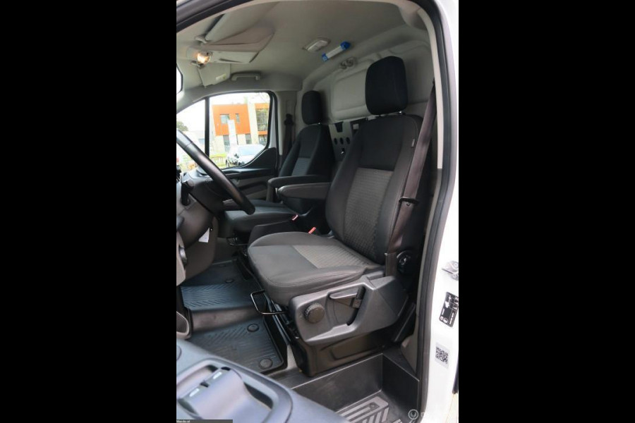Ford Transit Custom 320 2.0 TDCI L2H2 Trend 1 eig EURO6 Camera