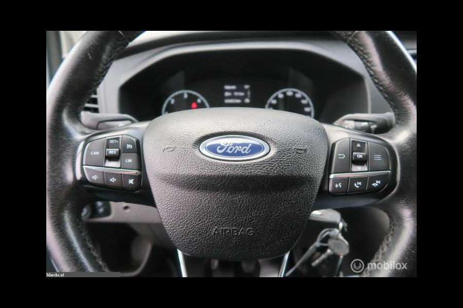 Ford Transit Custom 320 2.0 TDCI L2H2 Trend 1 eig EURO6 Camera