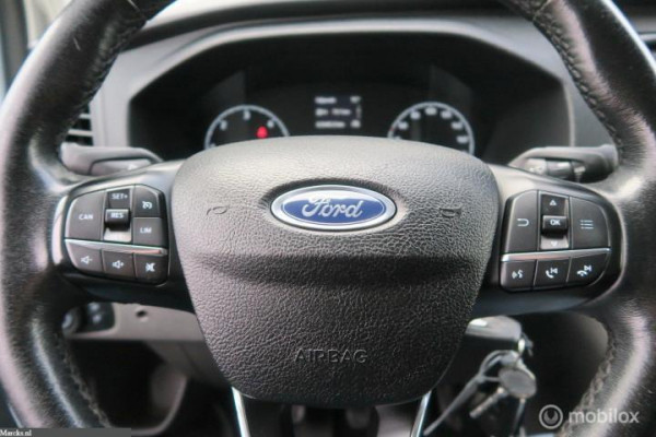 Ford Transit Custom 320 2.0 TDCI L2H2 Trend 1 eig EURO6 Camera