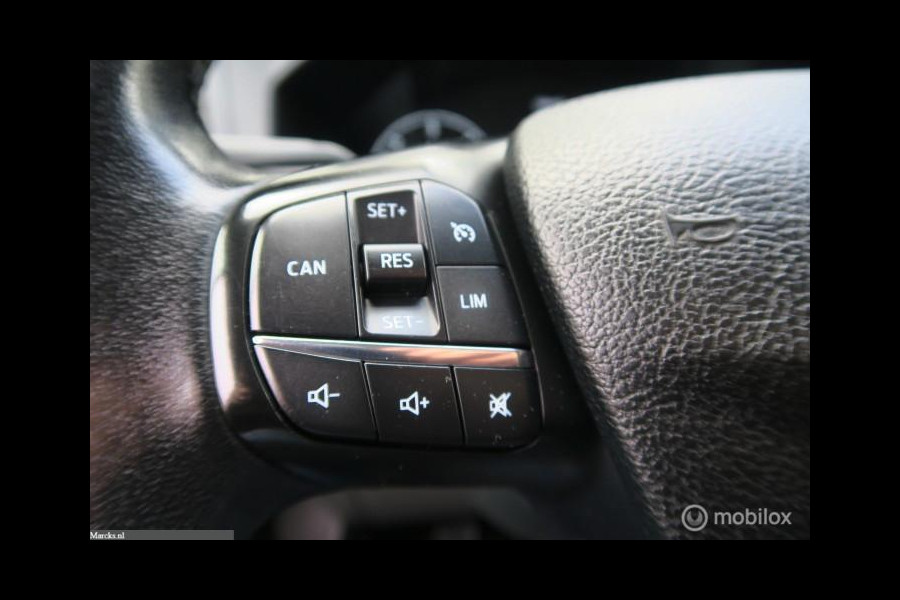 Ford Transit Custom 320 2.0 TDCI L2H2 Trend 1 eig EURO6 Camera