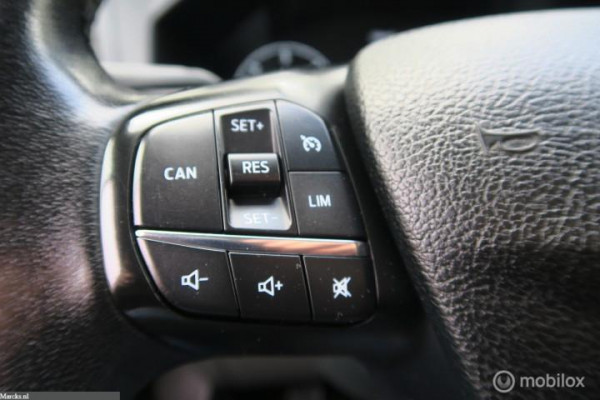 Ford Transit Custom 320 2.0 TDCI L2H2 Trend 1 eig EURO6 Camera
