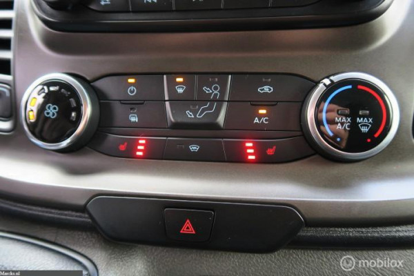 Ford Transit Custom 320 2.0 TDCI L2H2 Trend 1 eig EURO6 Camera