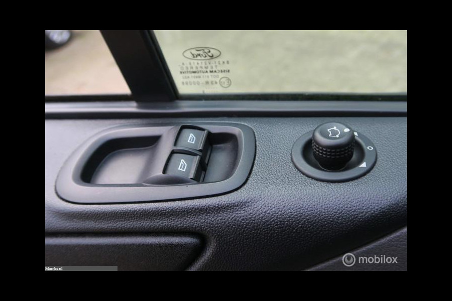 Ford Transit Custom 320 2.0 TDCI L2H2 Trend 1 eig EURO6 Camera