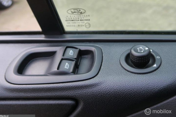 Ford Transit Custom 320 2.0 TDCI L2H2 Trend 1 eig EURO6 Camera