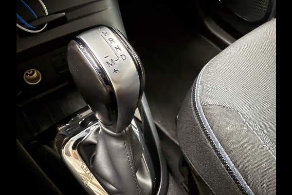 Renault Captur 1.2 TCe Dynamique