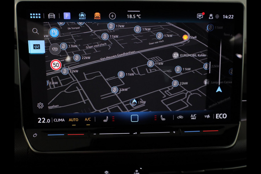 Volkswagen Golf 1.5 eHybrid GTE 272PK PHEV | Verlengde garantie  | Navigatie | Panorama dak | Black Style | 18" Lm velgen | Multimedia pakket plus | Volkswagen Golf 1.5 eHybrid GTE 272PK PHEV | Verlengde garantie  | Navigatie | Panorama dak | Black Style | 18" Lm velgen | Multimedia pakket plus |
