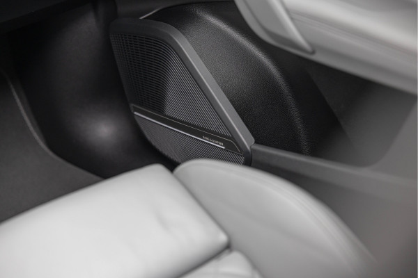 Audi SQ5 SPORTBACK 3.0 TDI 341pk Quattro Luchtv. S-stoelen B&O 21'' Trekhaak Audi SQ5 SPORTBACK 3.0 TDI 341pk Quattro Luchtv. S-stoelen B&O 21'' Trekhaak