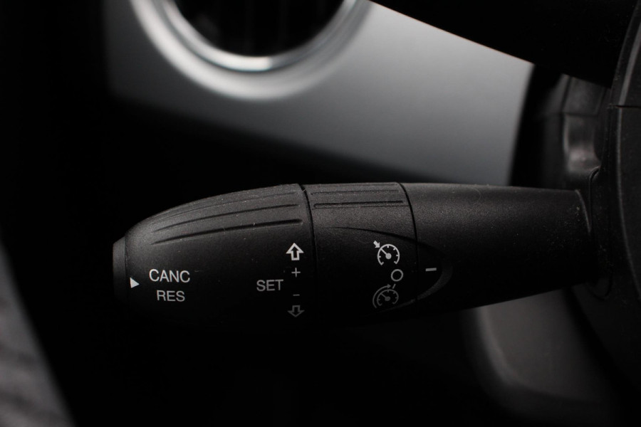 Fiat 500 1.0 Hybrid Sport Connect | Navigatie | Apple Carplay/Android Auto | Airco | Dab | Sportstoelen | Cruise Control | Lichtmetalen Velgen |