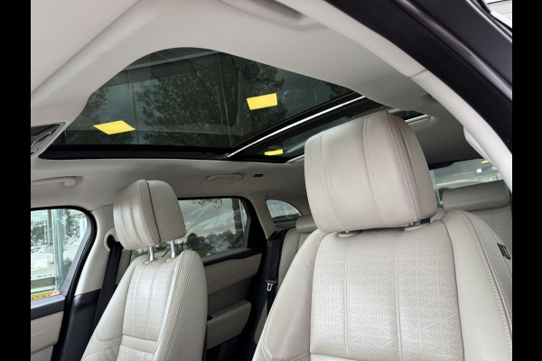 Land Rover Range Rover Velar 2.0 P300 Turbo AWD R-Dynamic HSE ** Panodak ** KAHN velgen Land Rover Range Rover Velar 2.0 P300 Turbo AWD R-Dynamic HSE ** Panodak ** KAHN velgen