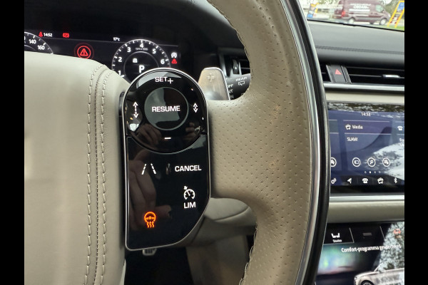 Land Rover Range Rover Velar 2.0 P300 Turbo AWD R-Dynamic HSE ** Panodak ** KAHN velgen Land Rover Range Rover Velar 2.0 P300 Turbo AWD R-Dynamic HSE ** Panodak ** KAHN velgen