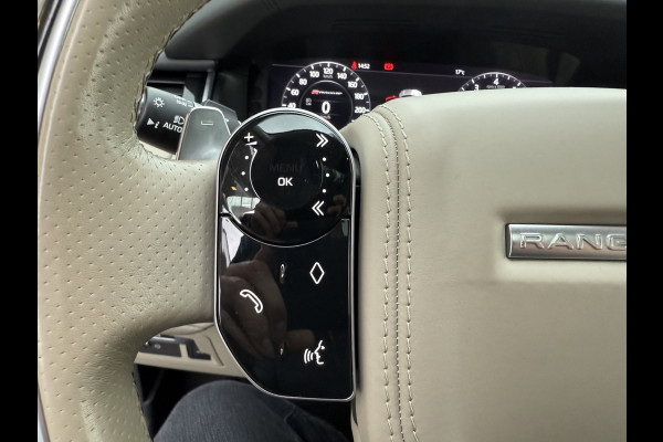 Land Rover Range Rover Velar 2.0 P300 Turbo AWD R-Dynamic HSE ** Panodak ** KAHN velgen Land Rover Range Rover Velar 2.0 P300 Turbo AWD R-Dynamic HSE ** Panodak ** KAHN velgen