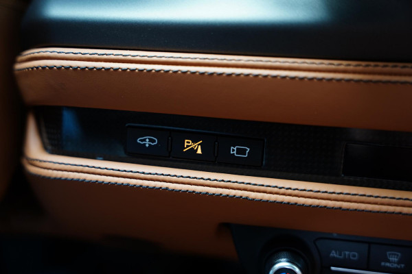 Ferrari F8 Tributo 3.9 V8 HELE VERKOCHT Ferrari F8 Tributo 3.9 V8 HELE VERKOCHT